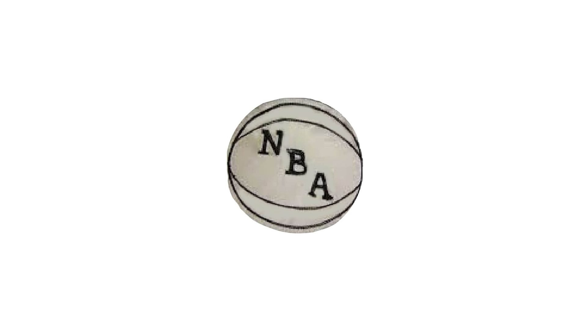 Logo NBA 62-69