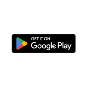 download google play